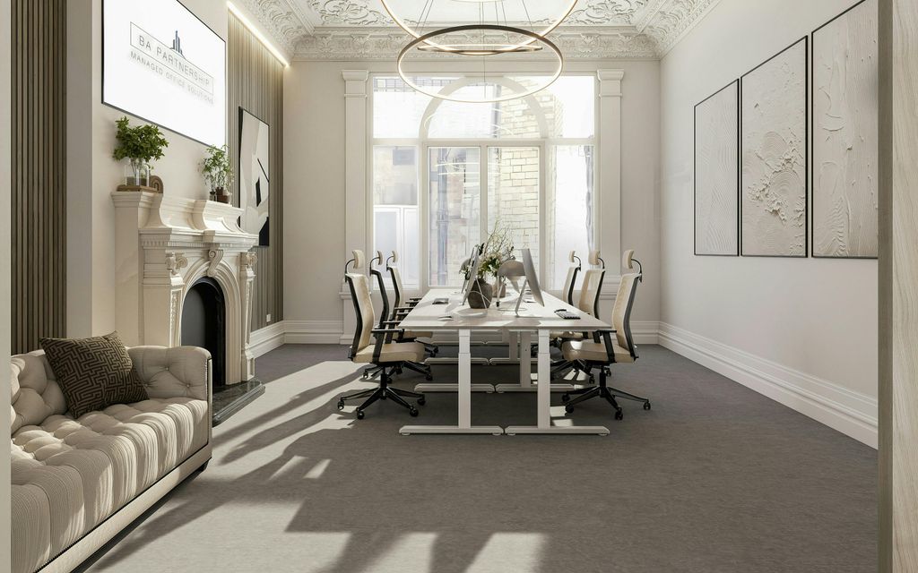 Property photo 1 of 3 Dd442947-38Fc-418d-9cd7-47Edab04E6B9.Jpg
