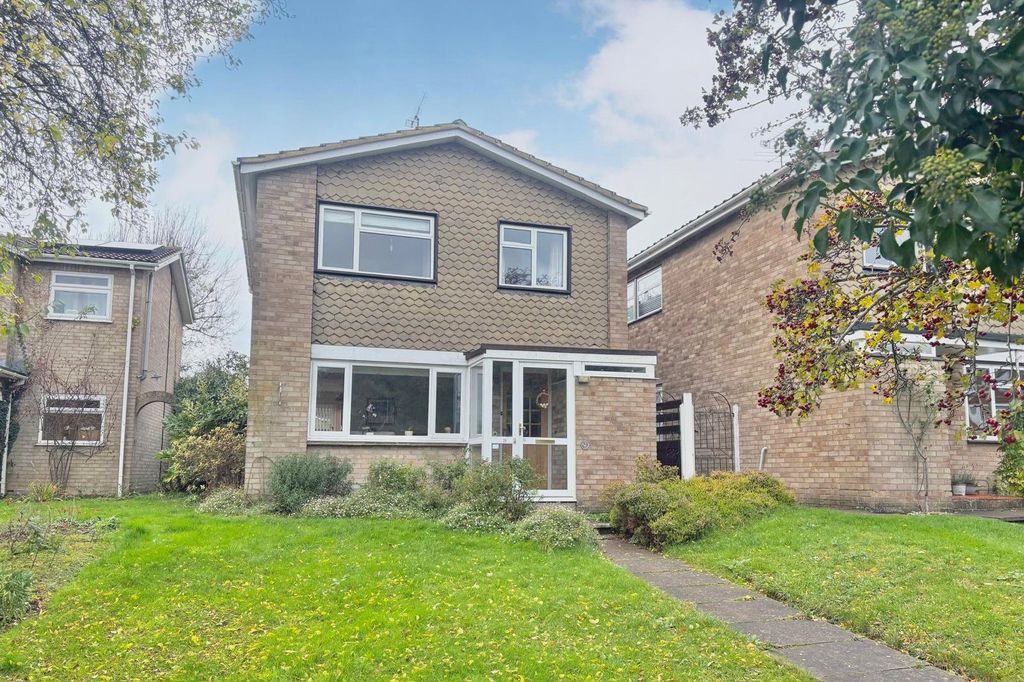 Property photo 1 of 12 Picture No. 11