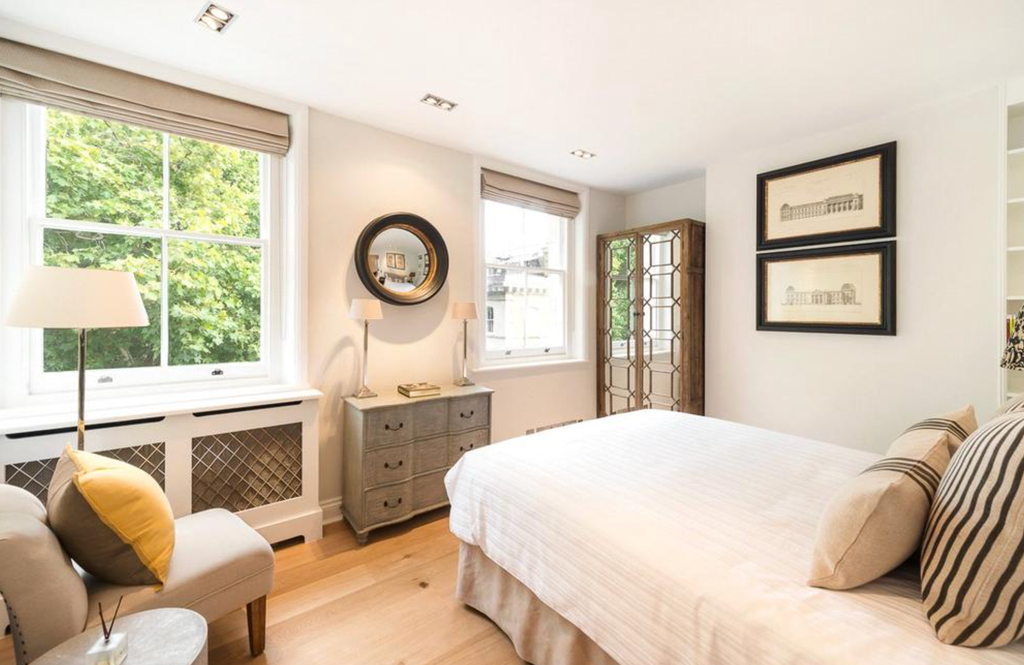 Property photo 3 of 7