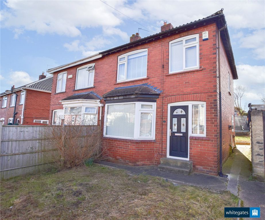 Property photo 1 of 14 Picture No. 47