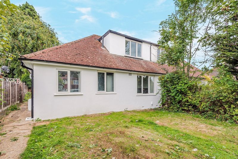Property photo 3 of 13 Photo 11