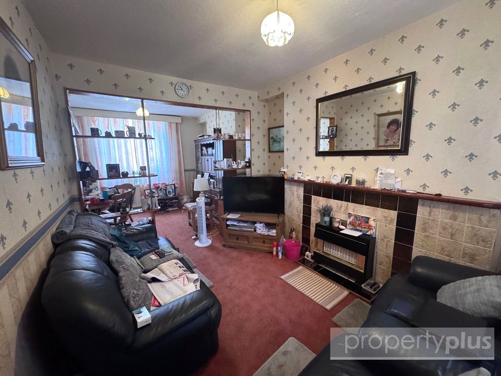 Property photo 2 of 12 Picture No. 12