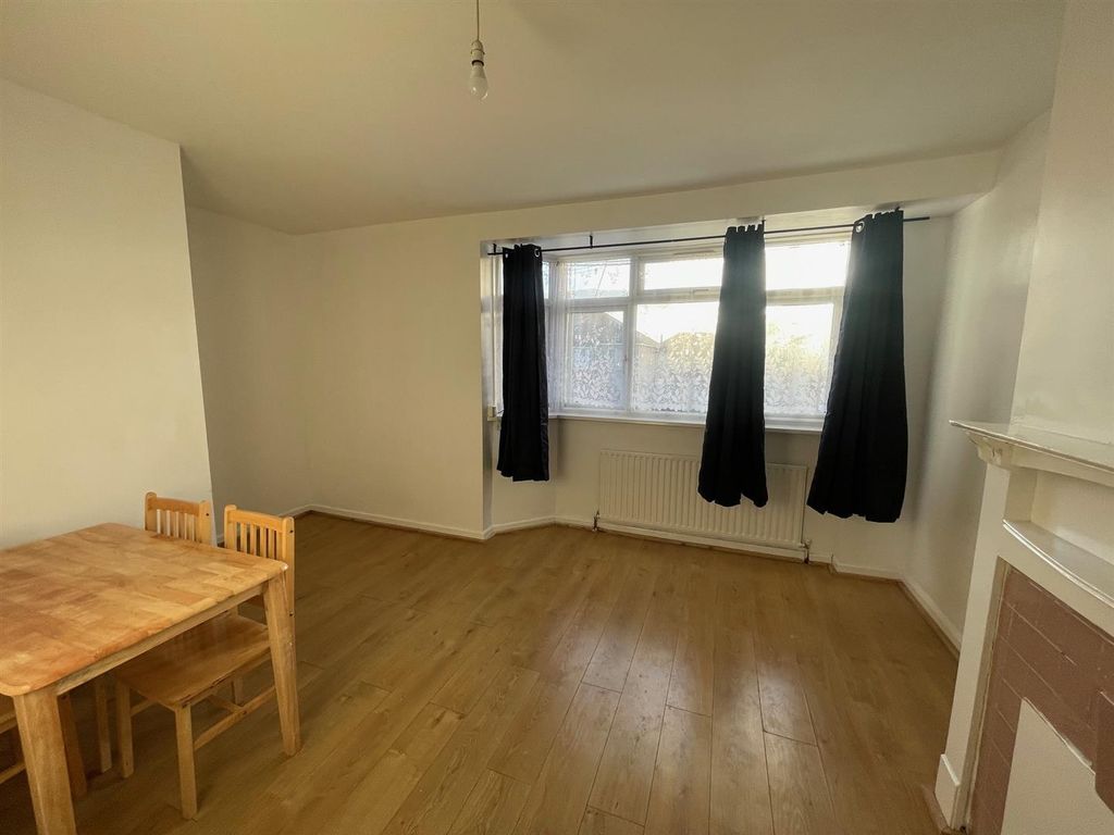 Property photo 2 of 6 Img_7487.Jpeg