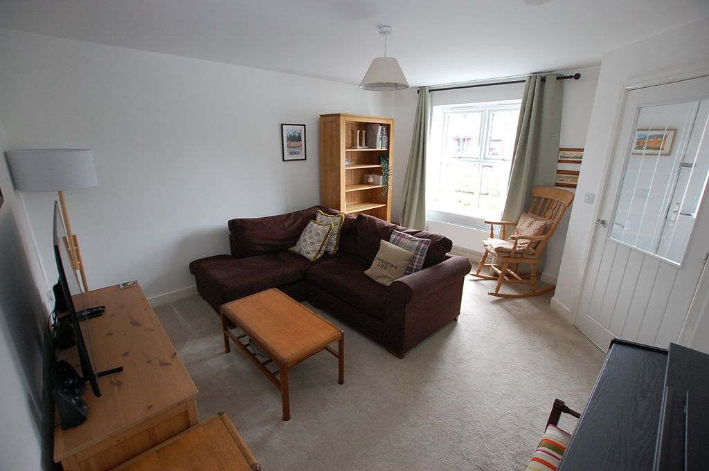 Property photo 2 of 13 Picture No. 13