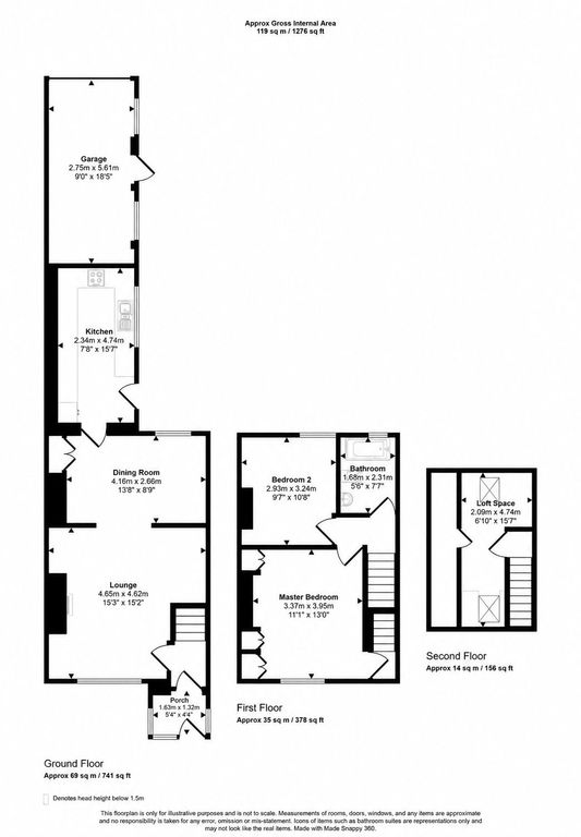 Property photo 2 of 16
