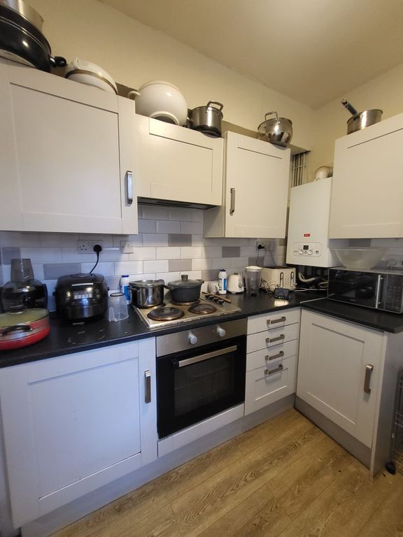 Property photo 2 of 6 Photo 2