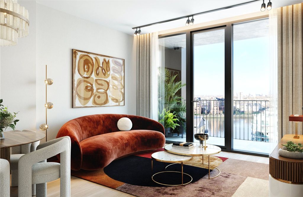 Property photo 1 of 28 Reception Area