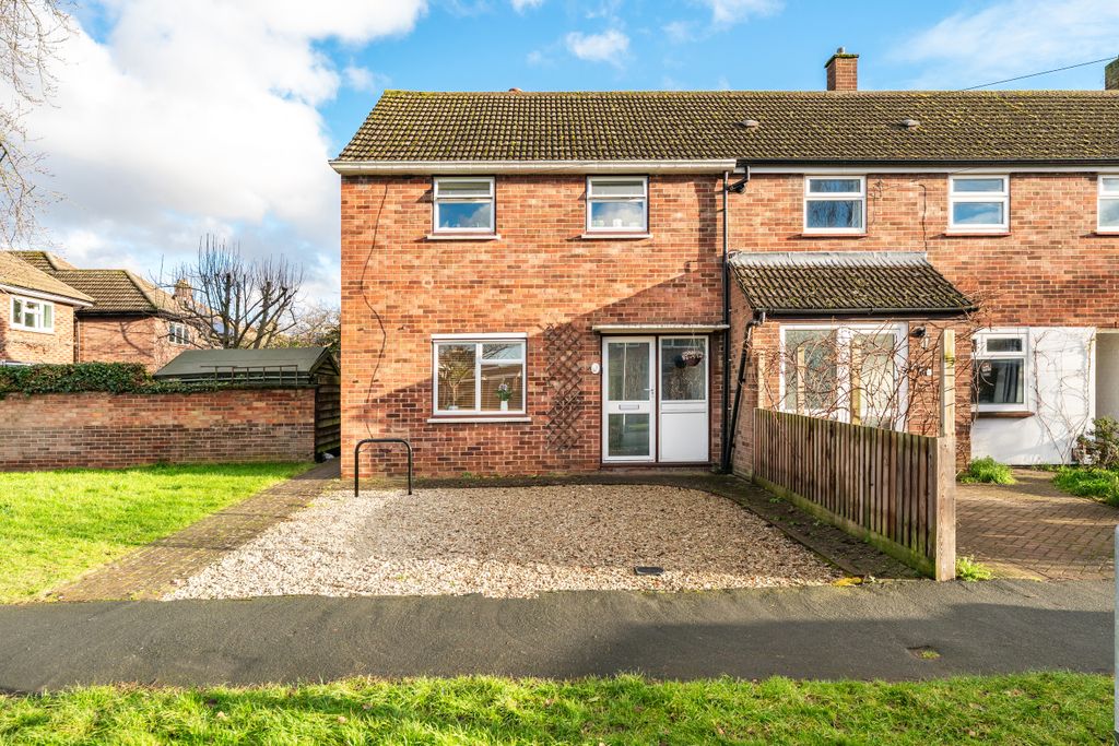 Property photo 1 of 16 1 Perse Way, Cambridge (11).Jpg