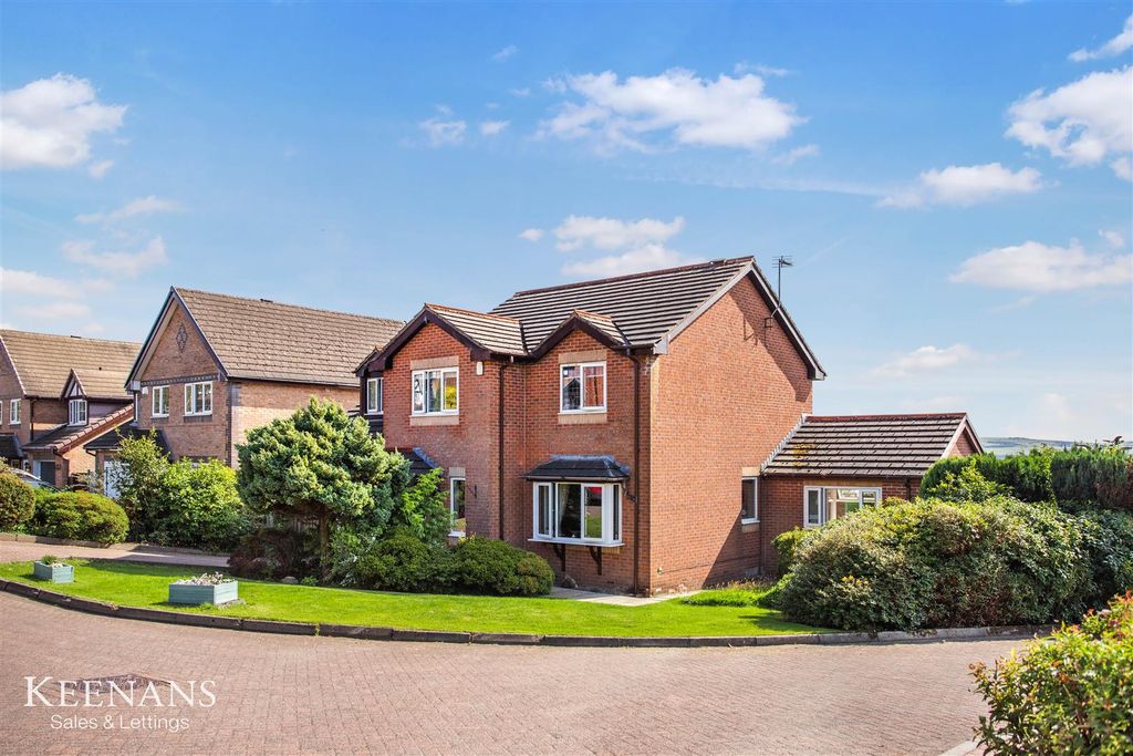 Property photo 1 of 36 1.Jpg