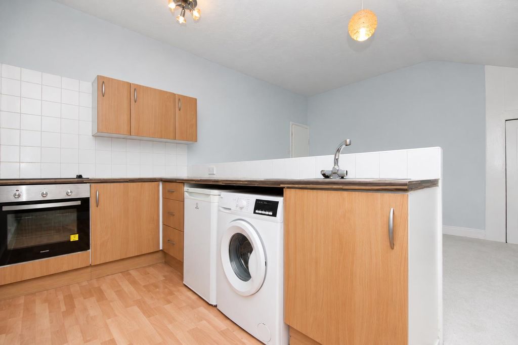 Property photo 3 of 12 Kitchen.Jpg