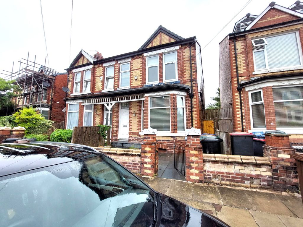 Property photo 1 of 28 20250715_144150