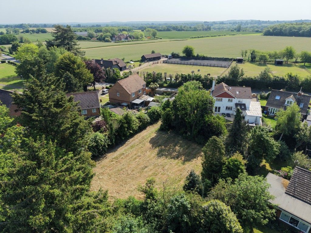 Property photo 1 of 10 Aerial View Of Site