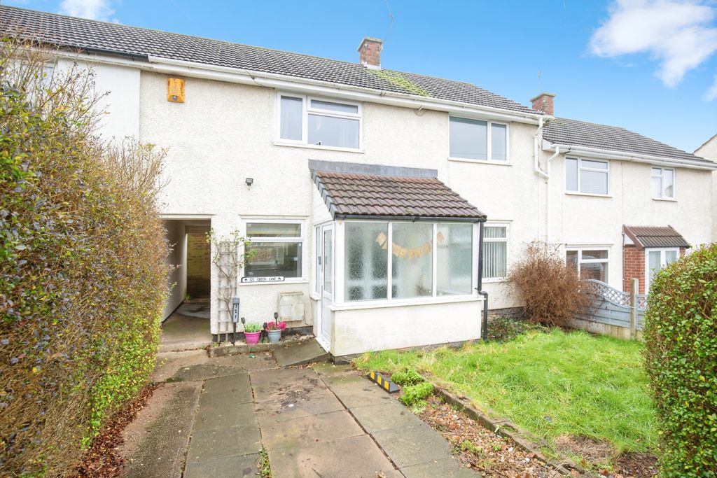 Property photo 1 of 13 472E82d6-Mw-10647