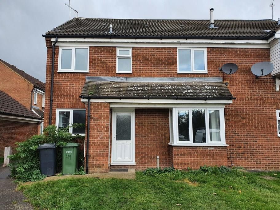 Property photo 1 of 8