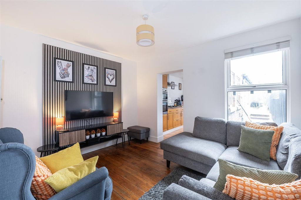 Property photo 3 of 18 Dsc_5265.Jpg