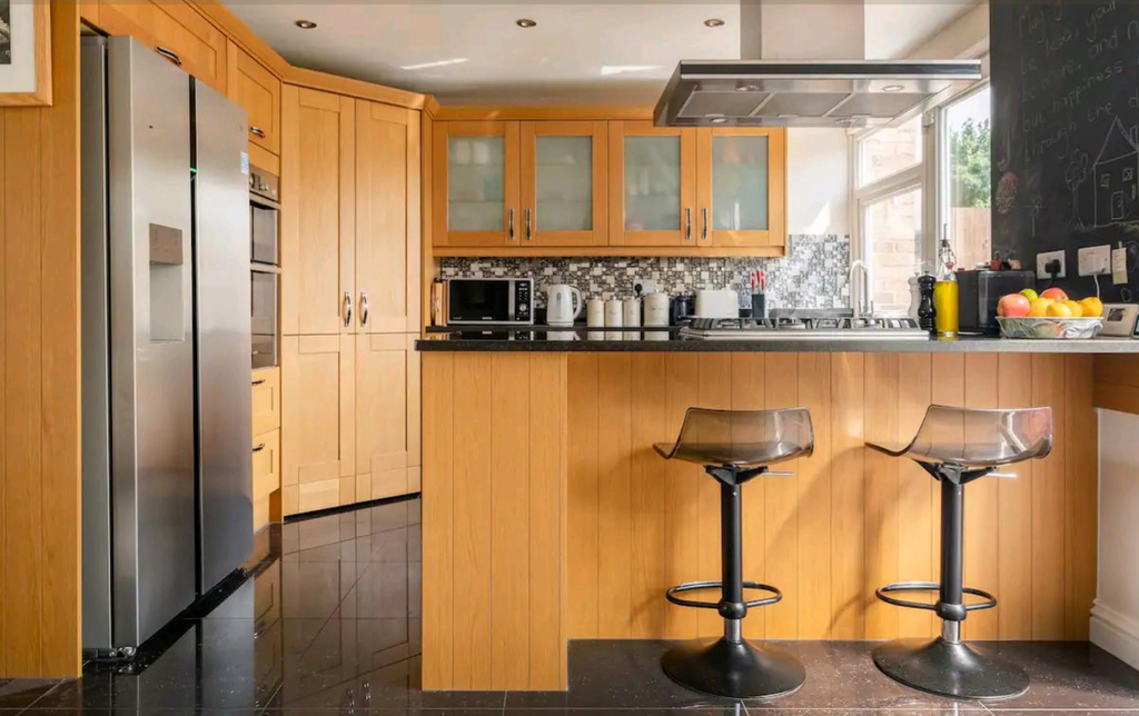Property photo 3 of 11 1000004466
