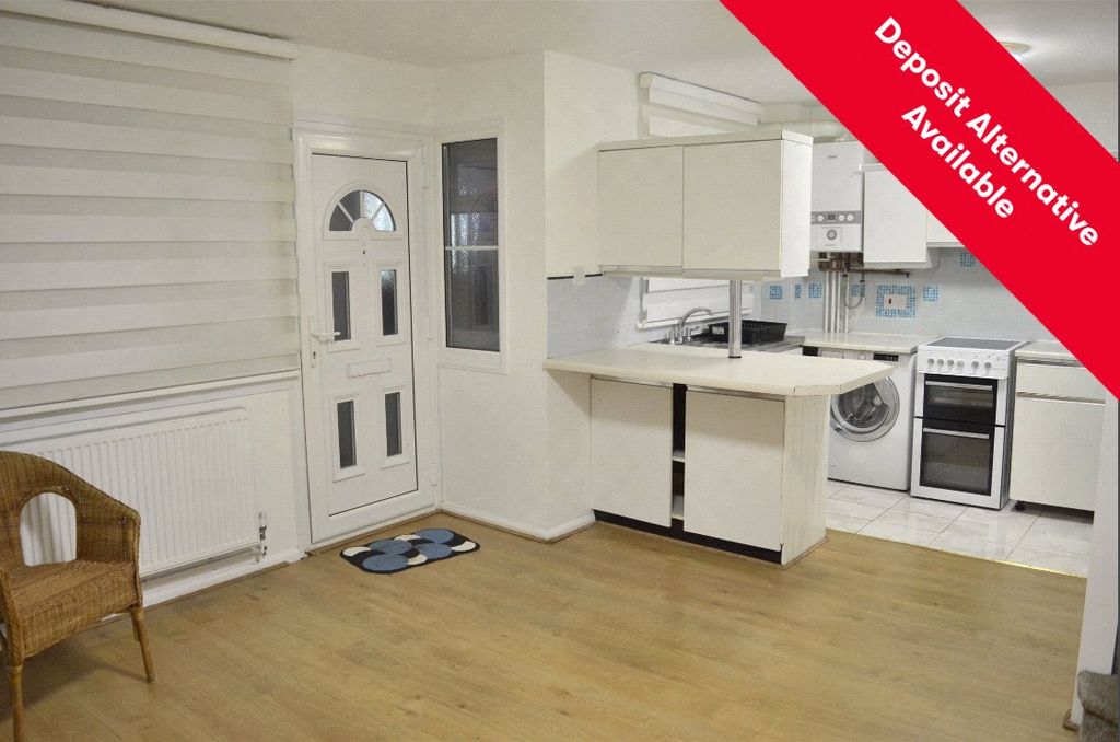 Property photo 1 of 11 Picture No. 28