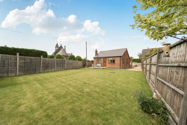 Property photo 1 of 20 External