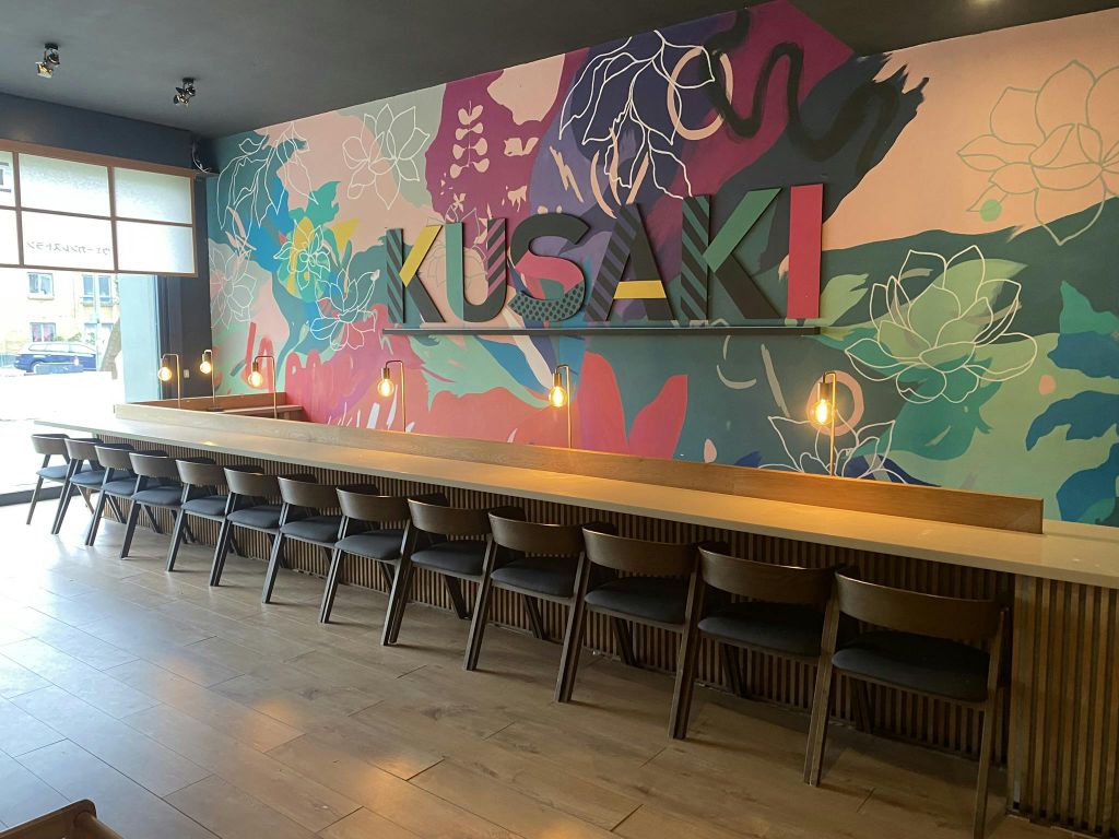 Property photo 2 of 9 2.Jpeg