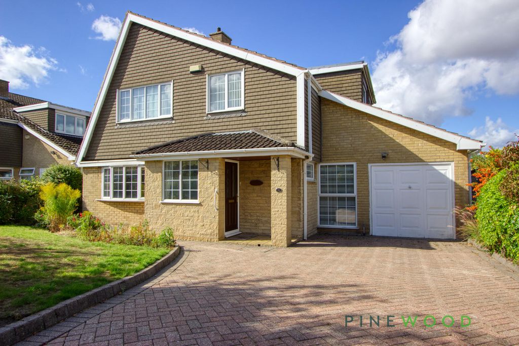 Property photo 1 of 33 Front (Exterior)