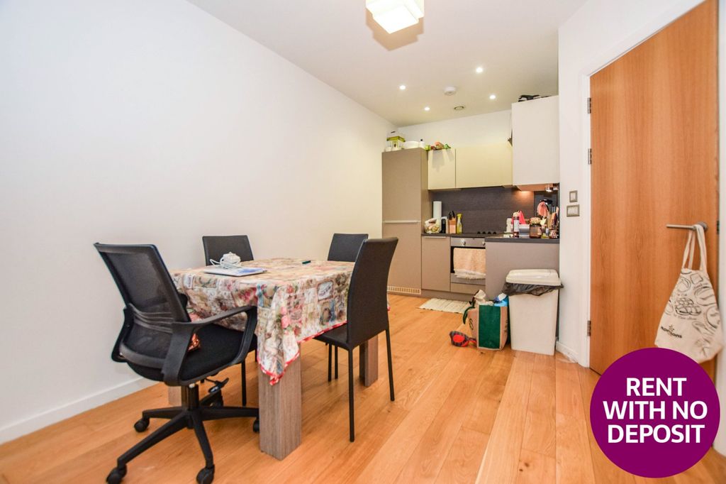 Property photo 3 of 13 Picture No. 03