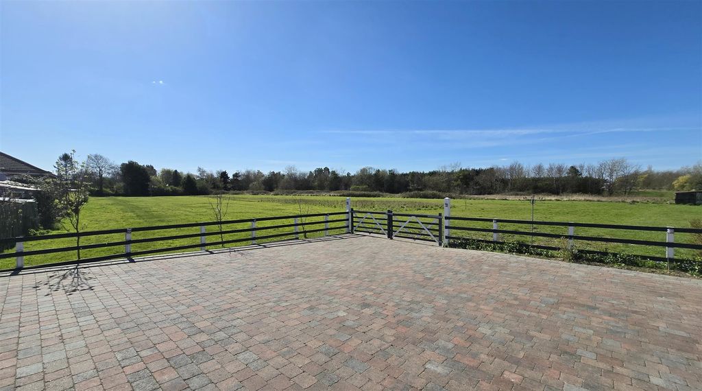 Property photo 2 of 26 Land