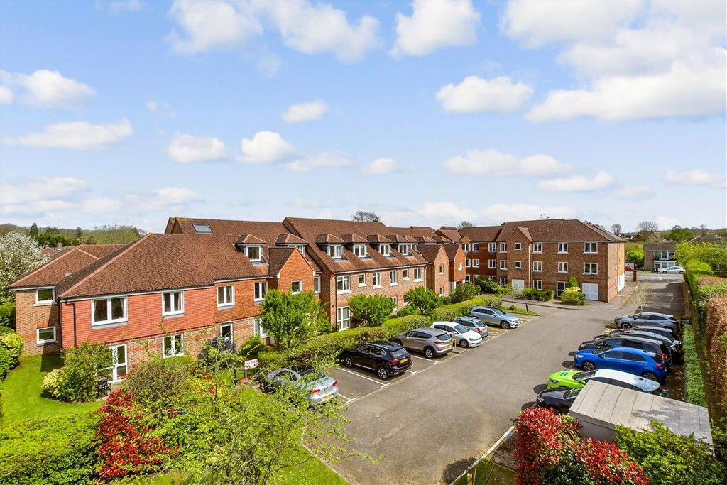 Property photo 1 of 21 External (Web)