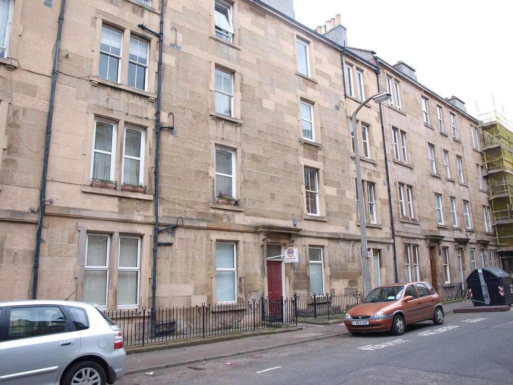 Property photo 1 of 5