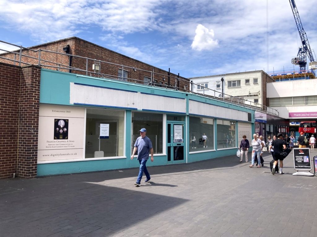 Property photo 1 of 3