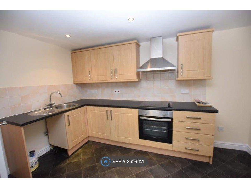 Property photo 2 of 4