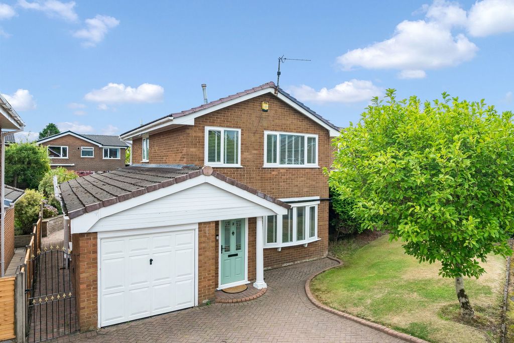 Property photo 1 of 30