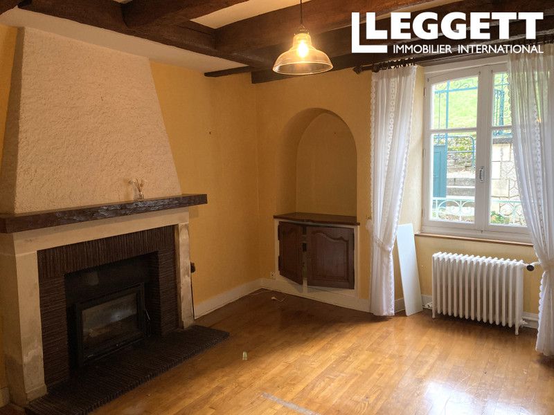 Property photo 3 of 10