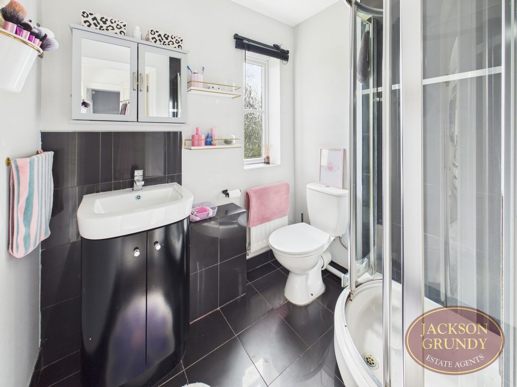 Additional image 19 of 4 bed detached house for saleBarley Close, Daventry NN11