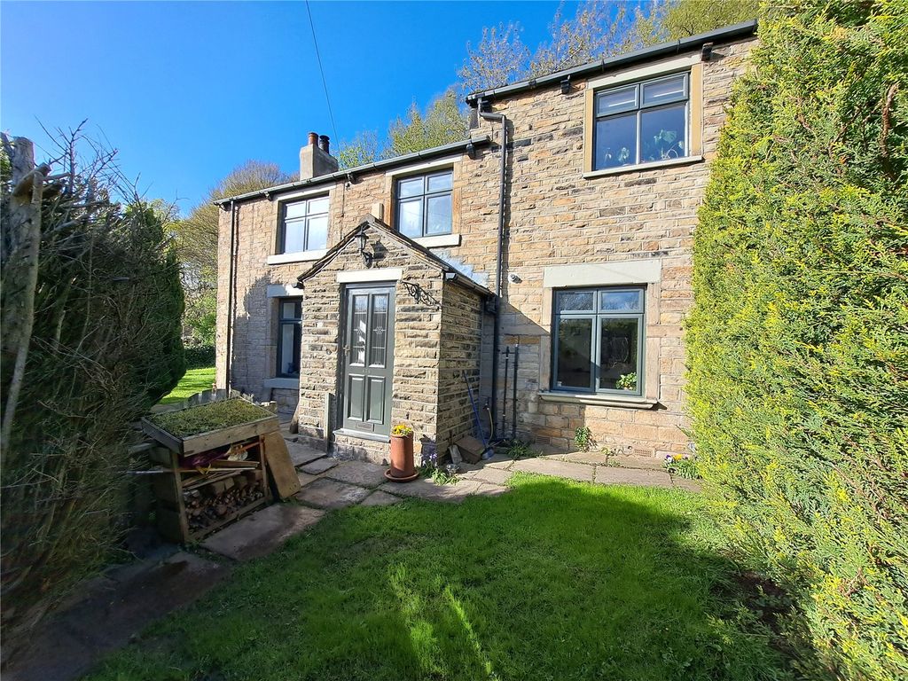 Property photo 1 of 13 Picture No. 01