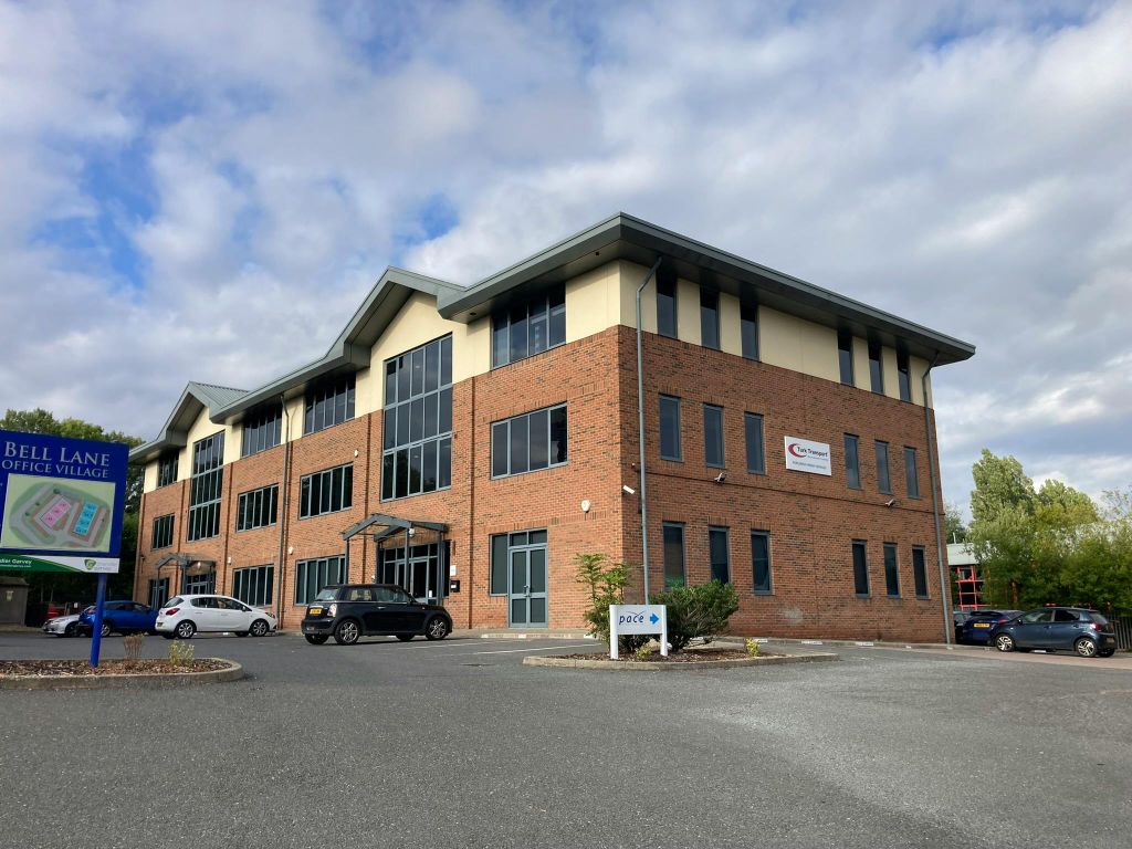 Property photo 1 of 15 Img_5426.Jpeg