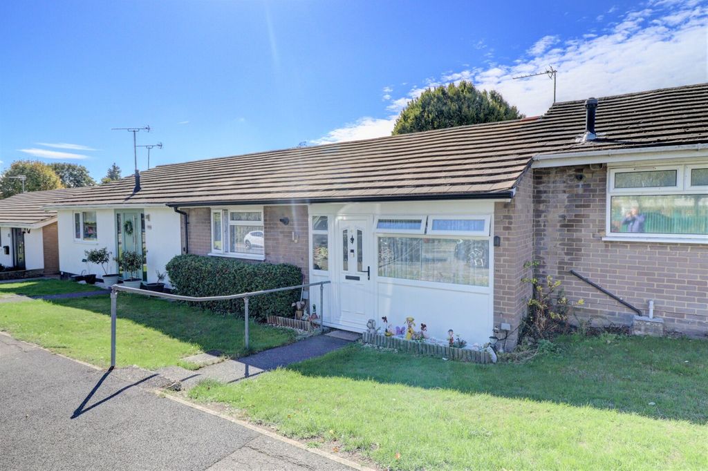 Property photo 1 of 10 Picture No. 01