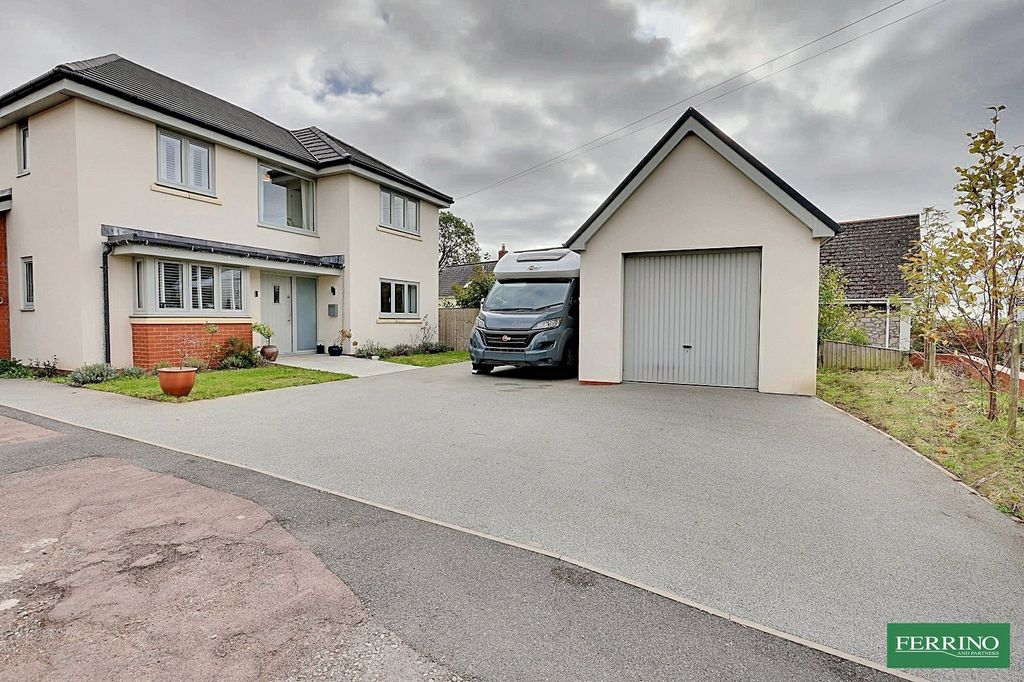 Property photo 1 of 28 Main Image