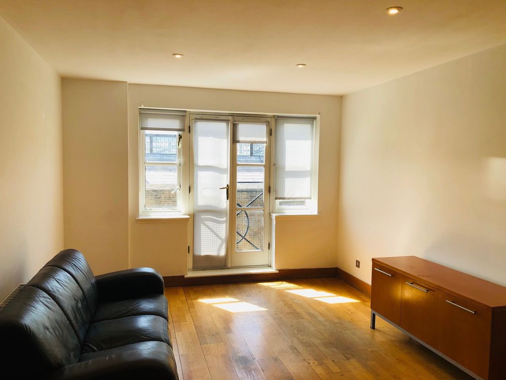 Property photo 3 of 24
