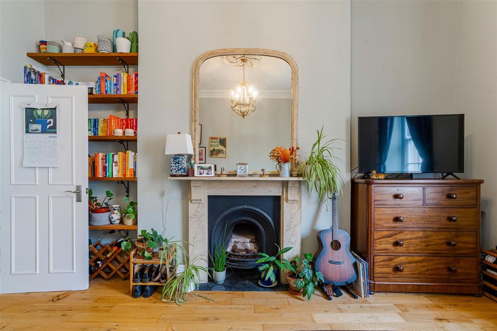 Property photo 3 of 14 Dsc00790.Jpg