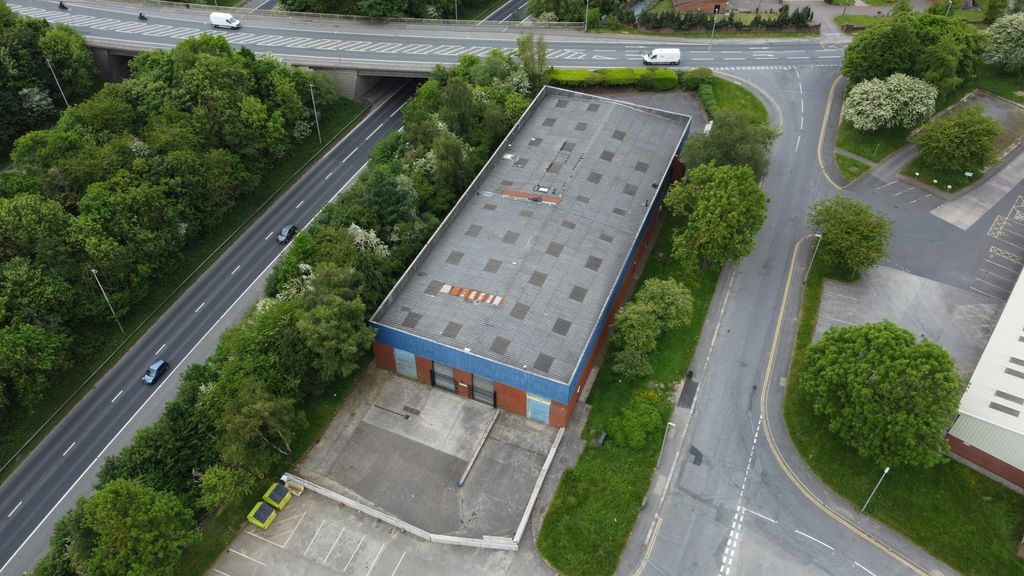 Property photo 2 of 5 Dji_0990.Jpg