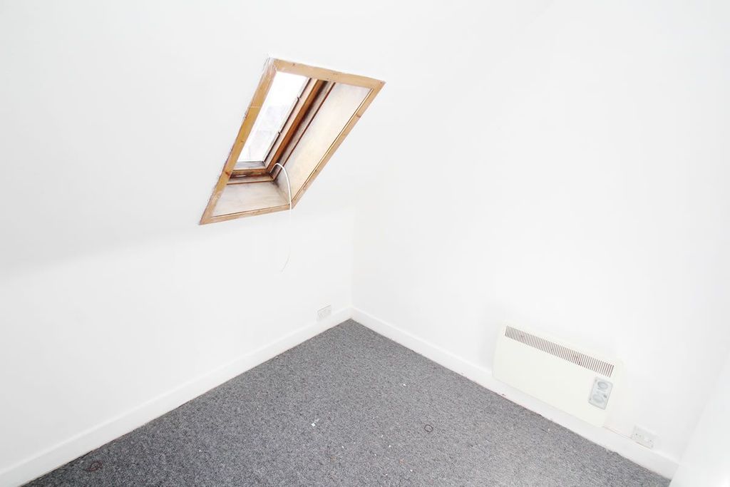 Additional image 4 of 1 bed flat for sale84, Queen Street, Flat F, Peterhead AB421Tt AB42