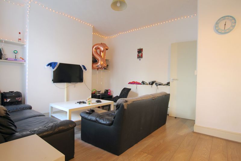 Property photo 1 of 11 Photo 1