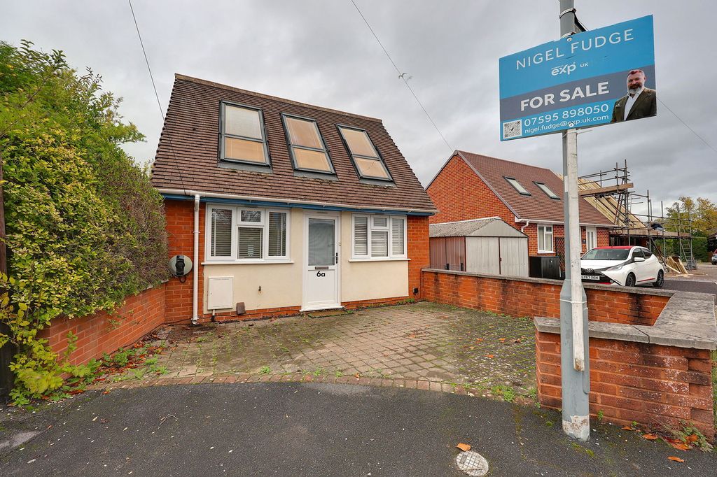 Property photo 1 of 22