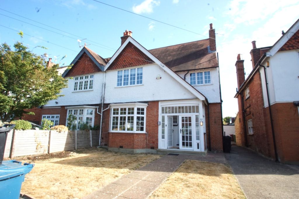 Property photo 1 of 44