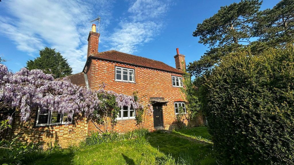 Property photo 1 of 23 Picture No. 32