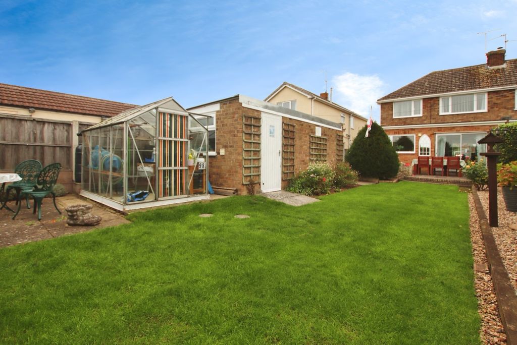 Property photo 2 of 30 4607232