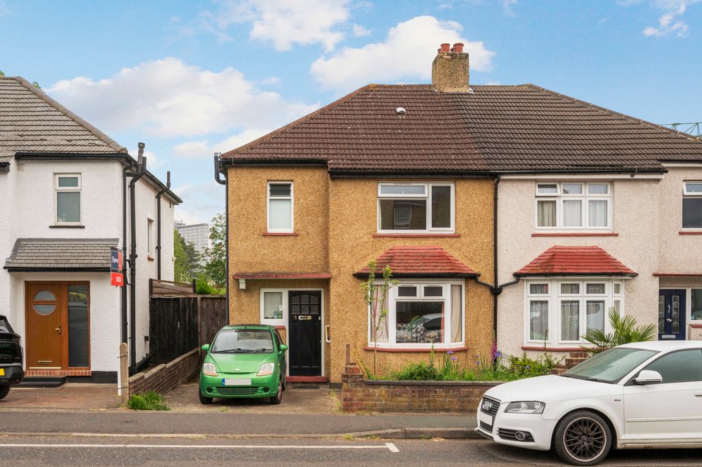 Property photo 1 of 13 Picture No. 03