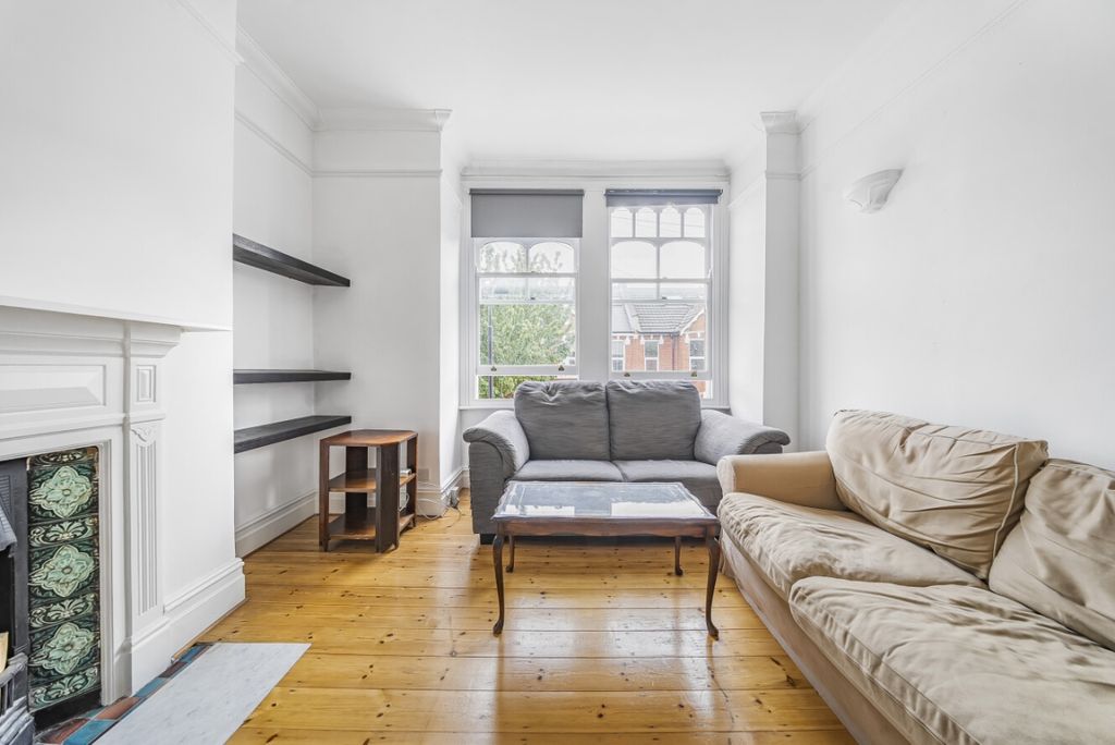 Property photo 3 of 17 1181061 (2)