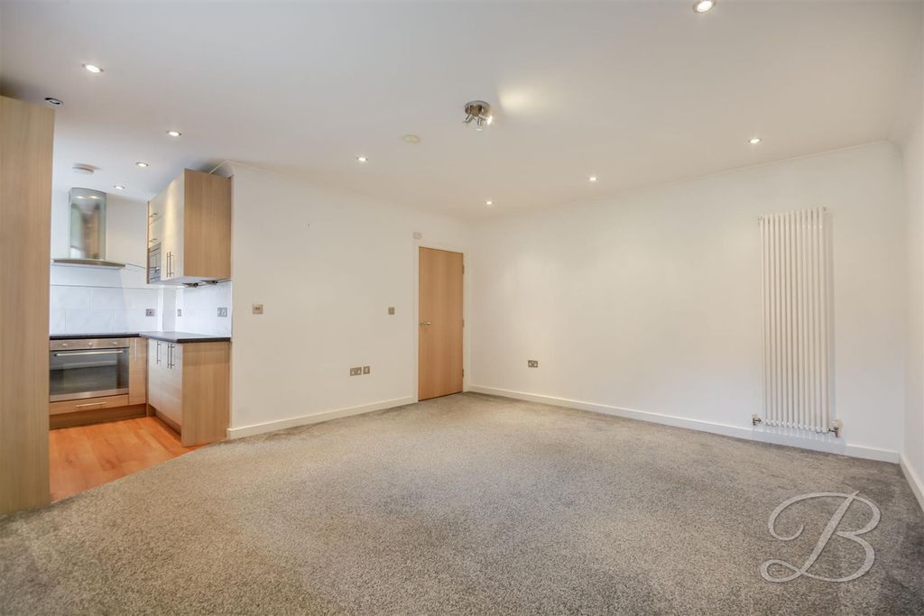 Property photo 3 of 16 Ccltd-9.Jpg