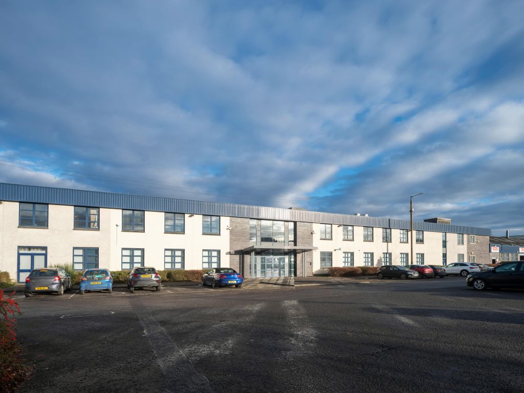 Property photo 1 of 11 6793-006Â©Mcateer.Jpg
